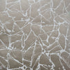Glaze Tapete in Gold von 1838 wallcoverings
