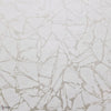 Glaze Tapete in Ivory von 1838 wallcoverings
