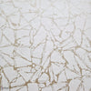 Glaze Tapete in Natural von 1838 wallcoverings