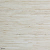 Grasscloth behang in Natural van 1838 wallcoverings