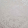 Hampton behang in Natural van 1838 wallcoverings