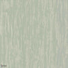 Helmsley behang in Duck Egg van 1838 wallcoverings