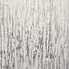 Helmsley behang in Foil van 1838 wallcoverings