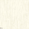 Helmsley behang in Ivory van 1838 wallcoverings