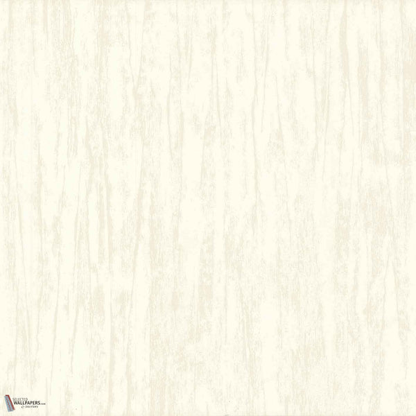 Helmsley behang in Ivory van 1838 wallcoverings