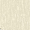 Helmsley behang in Natural van 1838 wallcoverings
