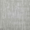 Helmsley behang in Pink van 1838 wallcoverings