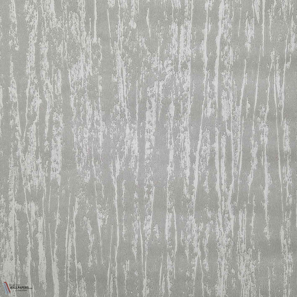 Helmsley behang in Pink van 1838 wallcoverings