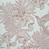 Hummingbird Tapete in Beach von 1838 wallcoverings