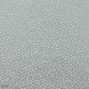 Kew behang in Duck Egg van 1838 wallcoverings