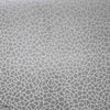 Kew behang in Foil van 1838 wallcoverings