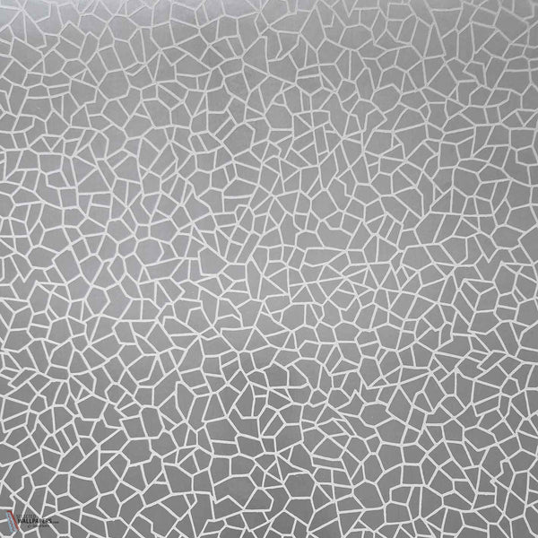 Kew behang in Foil van 1838 wallcoverings