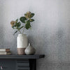 Kew behang in Foil van 1838 wallcoverings — interieur