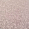 Kew behang in Pink van 1838 wallcoverings