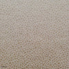 Kew behang in Taupe van 1838 wallcoverings