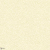 Kew behang in Yellow van 1838 wallcoverings