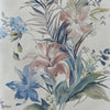 Liliana Tapete in Cream von 1838 wallcoverings