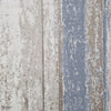 Linea Tapete in Denim von 1838 wallcoverings