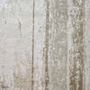 Linea wallpaper in Gold by 1838 wallcoverings