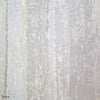 Linea wallpaper in Gray by 1838 wallcoverings