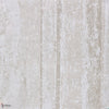 Linea wallpaper in Ivory by 1838 wallcoverings