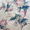 Madama Butterfly Tapete in Ivory von 1838 wallcoverings