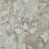 Ornamenta wallpaper in Sand by 1838 wallcoverings