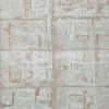 Patina behang in Beach van 1838 wallcoverings