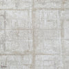 Patina behang in Pearl van 1838 wallcoverings