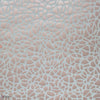 Pebble wallpaper in Beach by 1838 wallcoverings