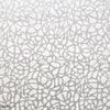 Pebble wallpaper in Mist by 1838 wallcoverings