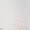 Pebble wallpaper in Pearl by 1838 wallcoverings
