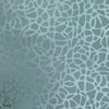 Pebble wallpaper in Seafoam by 1838 wallcoverings