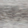 Prism behang in Caramel van 1838 wallcoverings