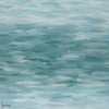 Prism behang in Mineral van 1838 wallcoverings
