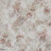 Quartz behang in Caramel van 1838 wallcoverings
