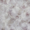 Quartz behang in Chamomile van 1838 wallcoverings