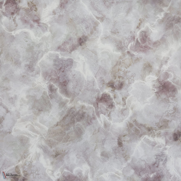 Quartz behang in Chamomile van 1838 wallcoverings