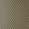 Rattan behang in Bracken van 1838 wallcoverings