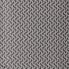 Rattan behang in Chamomile van 1838 wallcoverings