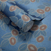 Rosetta wallpaper by 1838 wallcoverings — roll