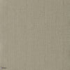 Serena Tapete in Barley Neutral von 1838 wallcoverings