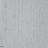 Serena Tapete in Silver von 1838 wallcoverings