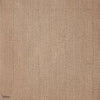 Serena wallpaper in Copper by 1838 wallcoverings