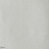Serena wallpaper in Ivory by 1838 wallcoverings