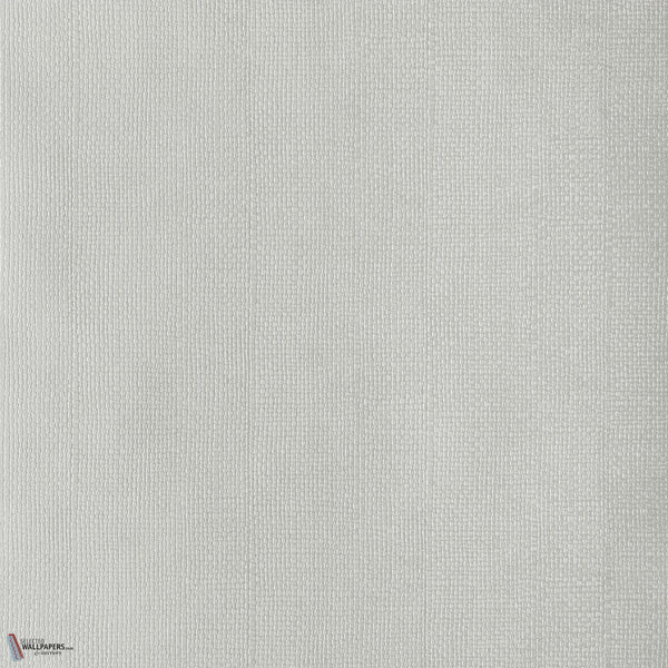 Serena wallpaper in Ivory by 1838 wallcoverings