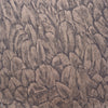 Tranquil behang in Beach van 1838 wallcoverings