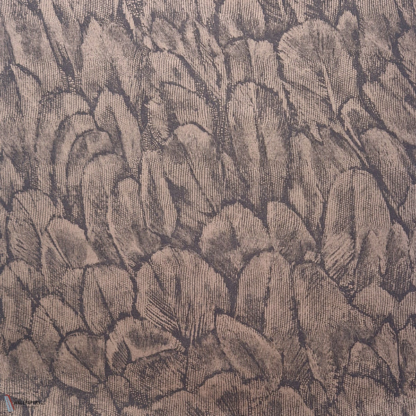 Tranquil behang in Beach van 1838 wallcoverings