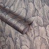 Tranquil behang in Beach van 1838 wallcoverings — rol