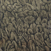 Tranquil behang in Jet van 1838 wallcoverings